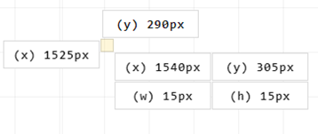 Herramientas indispensables para diseño web Page ruler