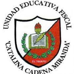 El trato a los estudiantes , den respecto a otros colegios de EL TRIUNFO para tener una buena reputacion