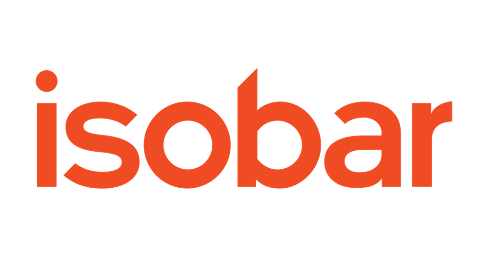 ISOBAR