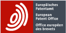 EPO - European Patent Office -Drupal