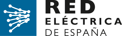 Red Eléctrica de España - Drupal