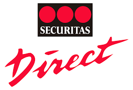 Securitas Direct Drupal