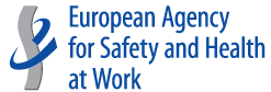 European Agency For Safety and health OShA drupal