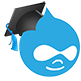 Aula Drupal